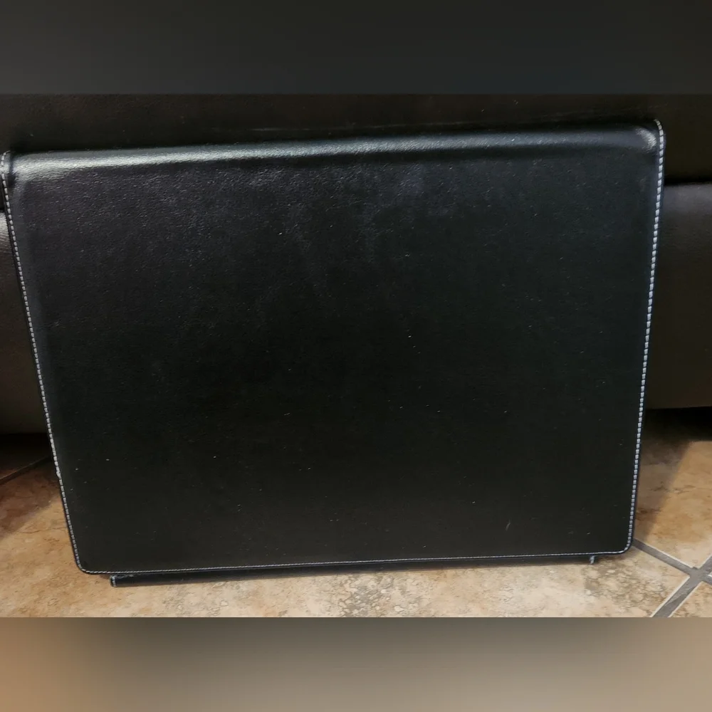 Laptop Case